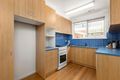 Property photo of 1/13 Foam Street Hampton VIC 3188