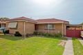 Property photo of 462 Danes Street Lavington NSW 2641