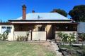Property photo of 57 Railway Terrace Cummins SA 5631