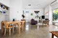 Property photo of 2 Walker Street Clifton Hill VIC 3068
