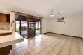 Property photo of 5 Gillingham Crescent Craigieburn VIC 3064