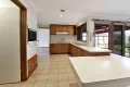 Property photo of 5 Gillingham Crescent Craigieburn VIC 3064