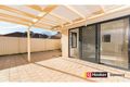 Property photo of 174 Keymer Street Belmont WA 6104