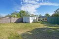 Property photo of 29 Bonar Street Heidelberg Heights VIC 3081