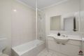 Property photo of 86/643 Pine Ridge Road Biggera Waters QLD 4216