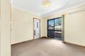 Property photo of 5/28 Anderson Road Northmead NSW 2152