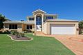 Property photo of 4 Barletta Place Mindarie WA 6030