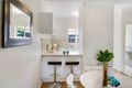 Property photo of 6/213-215 Devonport Terrace Prospect SA 5082