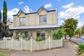 Property photo of 6/213-215 Devonport Terrace Prospect SA 5082
