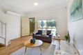 Property photo of 6/213-215 Devonport Terrace Prospect SA 5082