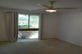 Property photo of 38 Madden Way Parmelia WA 6167