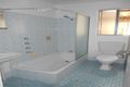 Property photo of 38 Madden Way Parmelia WA 6167