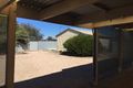 Property photo of 26 Centenary Road Streaky Bay SA 5680