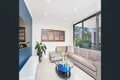 Property photo of 89 Kent Road North Ryde NSW 2113