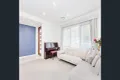 Property photo of 89 Kent Road North Ryde NSW 2113