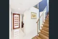 Property photo of 89 Kent Road North Ryde NSW 2113