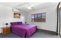 Property photo of 2/6 Magpie Avenue Yeppoon QLD 4703