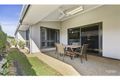 Property photo of 2/6 Magpie Avenue Yeppoon QLD 4703