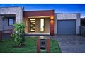 Property photo of 18A Roberts Road Airport West VIC 3042