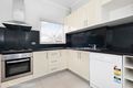Property photo of 7/32 Edgar Street Glen Iris VIC 3146