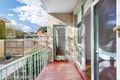 Property photo of 7/32 Edgar Street Glen Iris VIC 3146