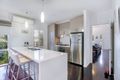 Property photo of 32 Cain Road Rye VIC 3941