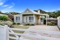Property photo of 32 Cain Road Rye VIC 3941