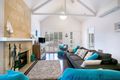Property photo of 32 Cain Road Rye VIC 3941