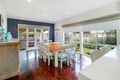 Property photo of 32 Cain Road Rye VIC 3941