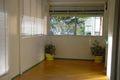 Property photo of 26 Charlotte Street Wynnum QLD 4178
