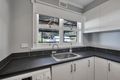 Property photo of 21 Meander Valley Road Carrick TAS 7291