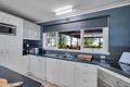 Property photo of 21 Meander Valley Road Carrick TAS 7291