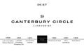 Property photo of 9 Canterbury Circle Currambine WA 6028