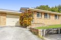 Property photo of 2/3 Regency Place Mudgeeraba QLD 4213