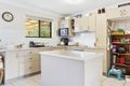 Property photo of 2/3 Regency Place Mudgeeraba QLD 4213