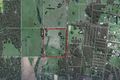 Property photo of 202 Sharrocks Road Mount Egerton VIC 3352