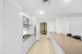 Property photo of 19 Parkinson Grove Minchinbury NSW 2770