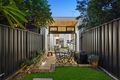 Property photo of 68 Albert Street Erskineville NSW 2043
