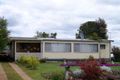 Property photo of 18 Dunnet Road Nannup WA 6275