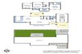 Property photo of 3/861 Springvale Road Mulgrave VIC 3170