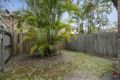 Property photo of 86/643 Pine Ridge Road Biggera Waters QLD 4216