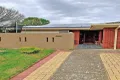 Property photo of 1 Sarepta Court Flagstaff Hill SA 5159