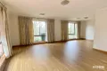 Property photo of 1 Sarepta Court Flagstaff Hill SA 5159