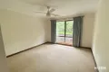 Property photo of 1 Sarepta Court Flagstaff Hill SA 5159