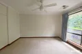 Property photo of 1 Sarepta Court Flagstaff Hill SA 5159
