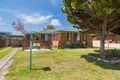 Property photo of 32 Rushby Street Bateau Bay NSW 2261