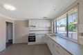 Property photo of 32 Rushby Street Bateau Bay NSW 2261