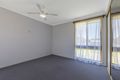 Property photo of 32 Rushby Street Bateau Bay NSW 2261