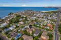 Property photo of 15/36 Banksia Street Dee Why NSW 2099