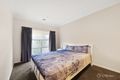 Property photo of 6 Oaklands Way Pakenham VIC 3810